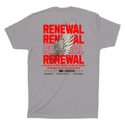 Renewal T-Shirt