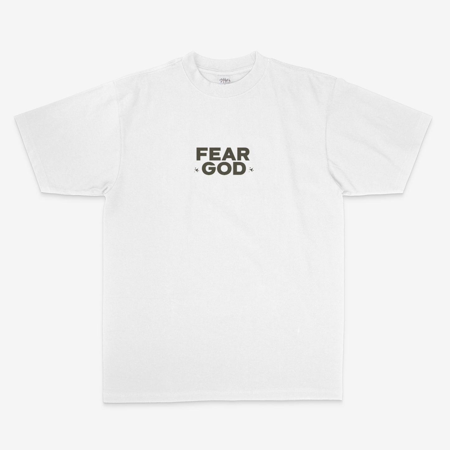 Fear God Unisex T-Shirt