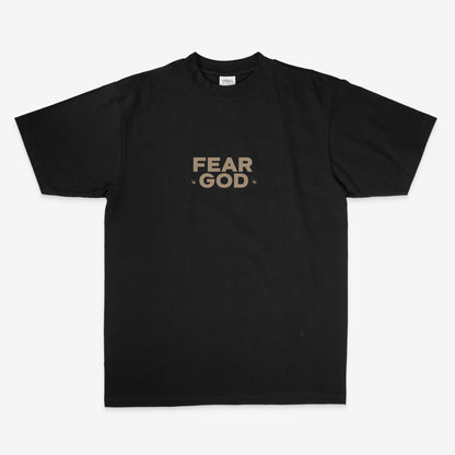 Fear God Unisex T-Shirt