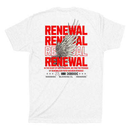 Renewal T-Shirt